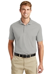 CornerStone Men's Lightweight Snag-Proof Polo