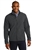 Eddie Bauer Men's Crosshatch Soft Shell Jacket