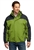 Port Authority Men's Nootka Jacket