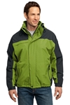 Port Authority Men's Nootka Jacket