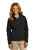 Port Authority Women's Core Soft Shell Jacket