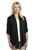 Port Authority Women's Shrug