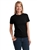 Port & Company Ladies 100% Cotton T-Shirt