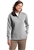 Sport-Tek Ladies 1/4-Zip Sweatshirt