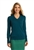 Port Authority Women's V-Neck Sweater