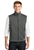 The North Face Ridgewall Soft Shell Vest