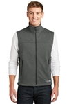The North Face Ridgewall Soft Shell Vest