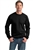 Port & Company Crewneck Sweatshirt