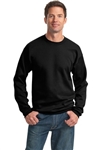 Port & Company Crewneck Sweatshirt