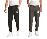 Sport-Tek Drive Fleece Jogger