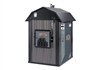 Central Boiler Classic 4030NR Titanium Series