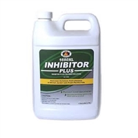 1650XL Inhibitor Plus Corrosion Inhibitor