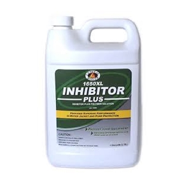 1650XL Inhibitor Plus Corrosion Inhibitor