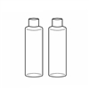 Kit, Water Sample Bottle
