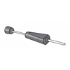 Pin Extraction Tool