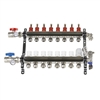 Radiant Floor Manifold Kits