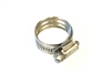 PEX 1" Stainless Steel Clamp