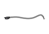 Power Supply Cord, 48"