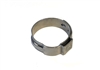 PEX Stainless Steel Clamp Crimp Ring 1"