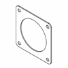 Ignitor Burner Gasket - E-Classic 2300