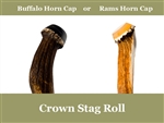 Premium - Crown Stag Roll