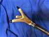 Stag Antler Three Point Thumbstick