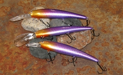 Bandit Deep Walleye Crankbait