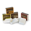 Crosswinds Brand Scented Hunting Soap