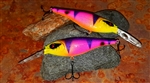 Berkley Flicker Shad