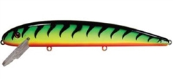 Musky Mania Jake Crankbait