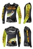 Rippn-Lips Musky Team Pro Jersey-