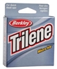 Berkley Trilene Micro Ice Fishing Line