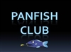 Panfish Club