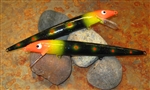 Rapala Floating Minnow