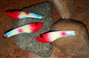 Rippn-Lips Tackle Inline Fish Weights