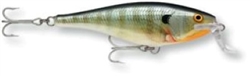 Rapala Super Shad Rap