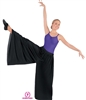 Child Palazzo Pant - You Go Girl Dancewear