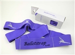 Ballet Strap by American Dance Supply