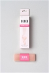 BLOCH Covert One Inch Pointe Shoe Elastic - You Go Girl Dancewear