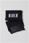 BLOCH Odour Eliminator - You Go Girl Dancewear