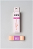 BLOCH Stretch Satin Ribbon for Pointe Shoe - You Go Girl Dancewear