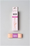 BLOCH Stretch Satin Ribbon for Pointe Shoe - You Go Girl Dancewear