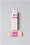 BLOCH Sheer Stretch Ribbon for Pointe Shoe - You Go Girl Dancewear