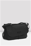 BLOCH Shoulder Dance Bag - You Go Girl Dancewear