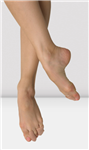 BLOCH Gel Tip (L-XL) for Pointe Shoes - You Go Girl! Dancewear