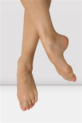 BLOCH Toe Spacers for Pointe Shoes - You Go Girl! Dancewear