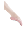 BLOCH Bunnyhop Slipper Ballet Shoes - You Go Girl Dancewear!