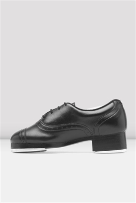 Bloch Ladies Jason Samuels Smith Tap Shoes - You Go Girl Dancewear