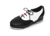 BLOCH Chloe & Maud Tap Shoe - You Go Girl Dancewear