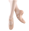 BLOCH Synchrony Ballet Shoes - You Go Girl Dancewear